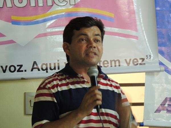 PTC monsenhorgilense   amplia sua força no município - Imagem 2