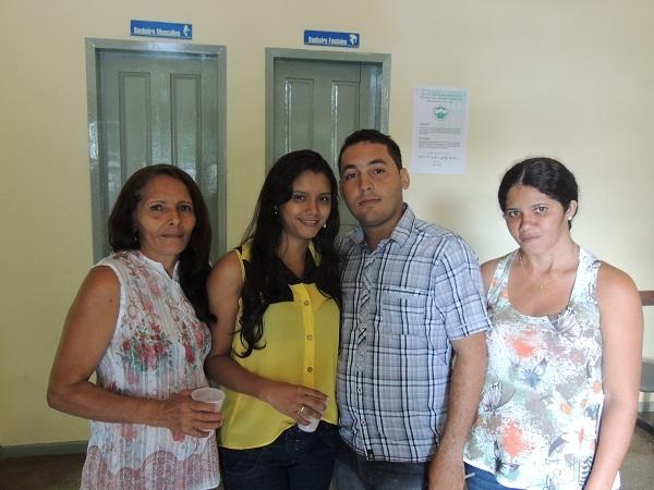 PTC monsenhorgilense   amplia sua força no município - Imagem 9