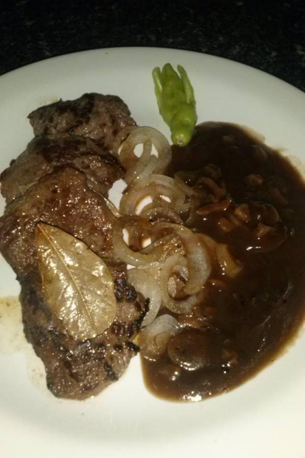 Rota das Montanhas ambiente completo para seu lazer - Imagem 4