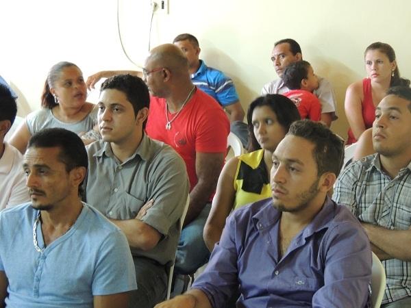 PTC monsenhorgilense   amplia sua força no município - Imagem 6