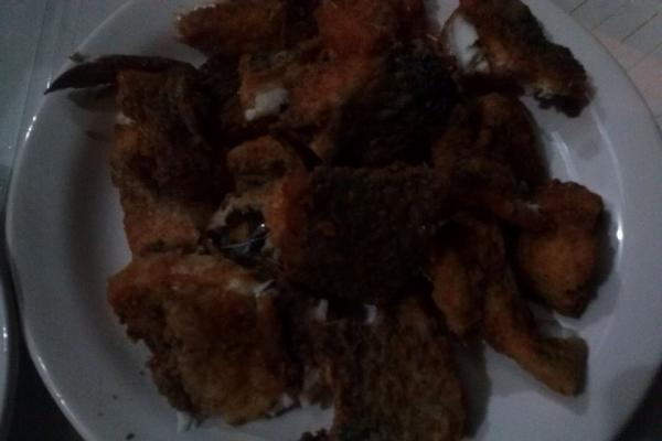 Rota das Montanhas ambiente completo para seu lazer - Imagem 5