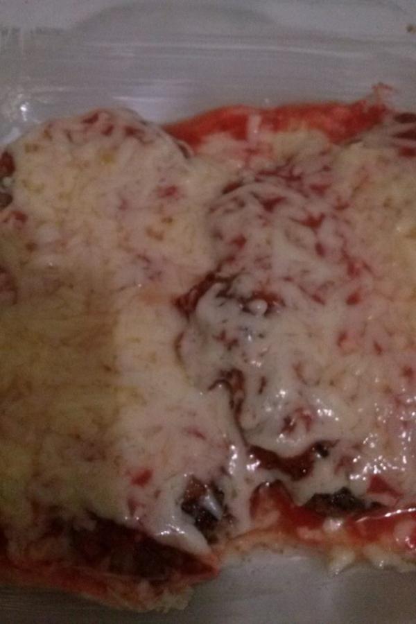 Rota das Montanhas ambiente completo para seu lazer - Imagem 7