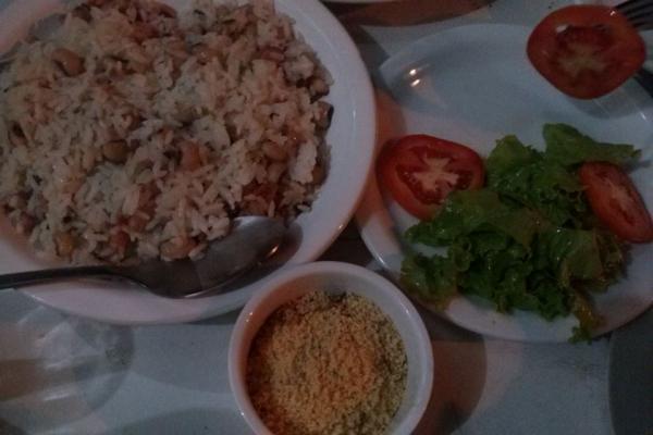 Rota das Montanhas ambiente completo para seu lazer - Imagem 6