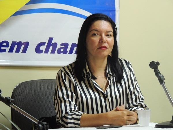 PTC monsenhorgilense   amplia sua força no município - Imagem 3