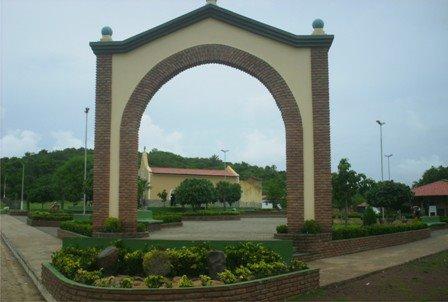 Torneio de Futsal Marcará o Dia do Trabalhador Em Morro do Chapéu