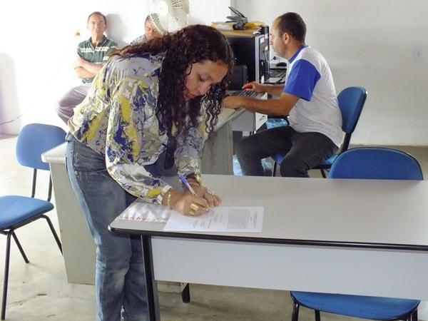 Exército suspende abastecimento feito por carros-pipa e pode suspender definitivamente. - Imagem 9