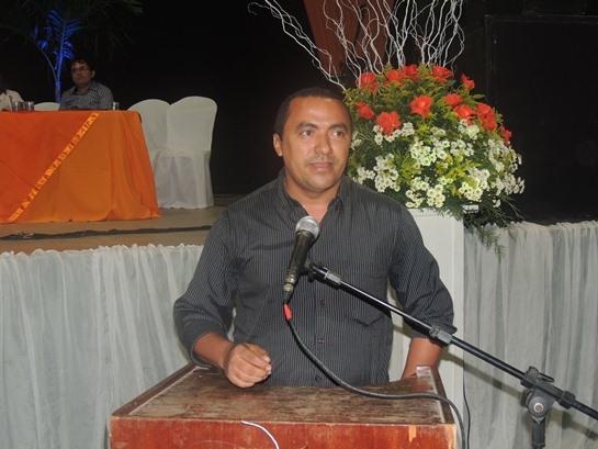 Solenidade de Certificação de Alunos do PRONATEC - Imagem 8