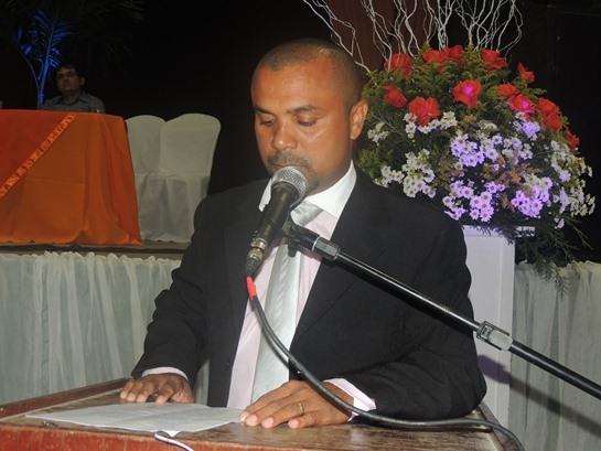 Solenidade de Certificação de Alunos do PRONATEC - Imagem 7