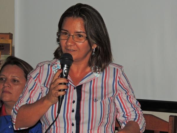 Neuma Café participa de encontro com estudantes em escola - Imagem 3