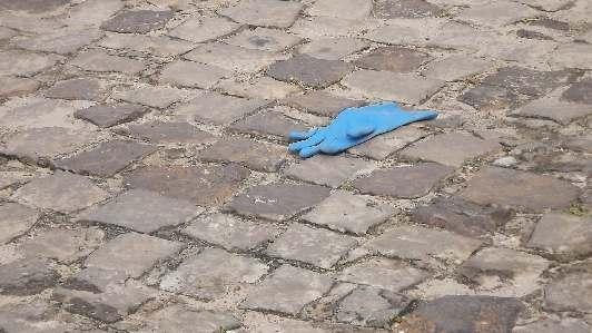  EXCLUSIVO - Bandidos armados arrombam e assaltam agência dos Correios de São João do Arraial - Imagem 3