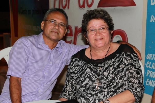 Loja Maçônica Pilares do Tapuio comemora 20 anos de fundação  - Imagem 4