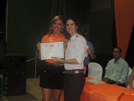 Solenidade de Certificação de Alunos do PRONATEC - Imagem 33