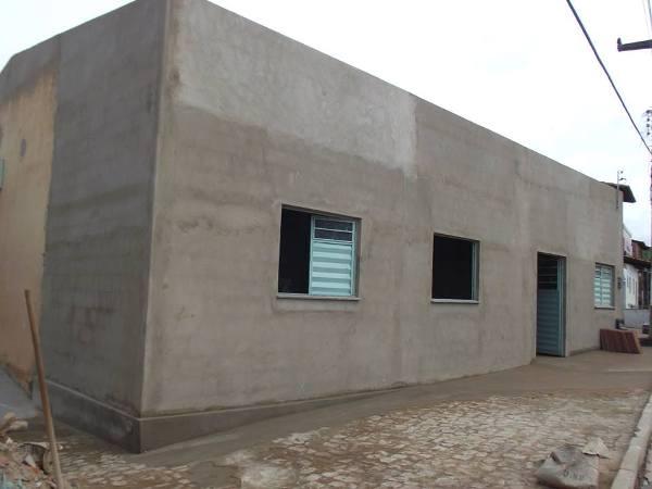 Obras levam conforto e melhoria na qualidade de vida da população de Santa Rosa - Imagem 7