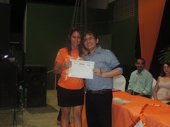 Solenidade de Certificação de Alunos do PRONATEC - Imagem 30