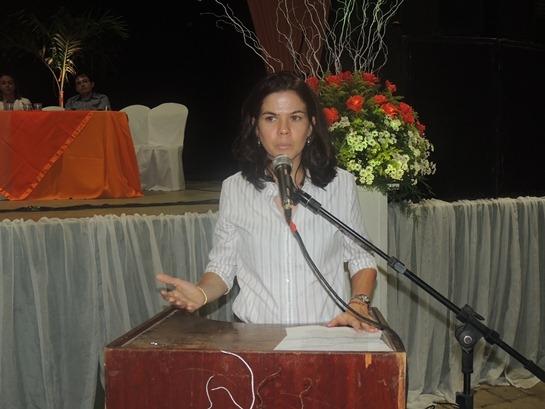 Solenidade de Certificação de Alunos do PRONATEC - Imagem 6