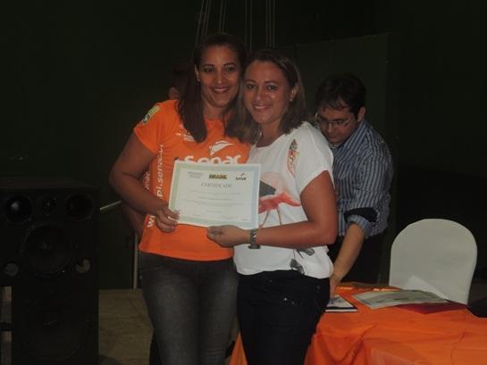 Solenidade de Certificação de Alunos do PRONATEC - Imagem 19