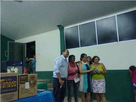 Palestra: Os Desafios do Vendedor do Século XXI - Imagem 11