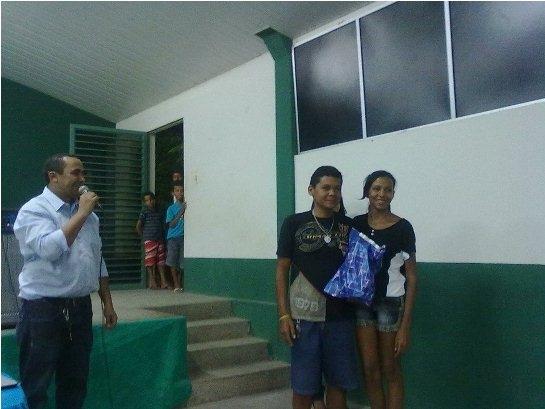 Palestra: Os Desafios do Vendedor do Século XXI - Imagem 5