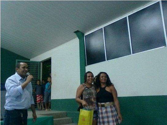 Palestra: Os Desafios do Vendedor do Século XXI - Imagem 1