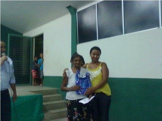 Palestra: Os Desafios do Vendedor do Século XXI - Imagem 15