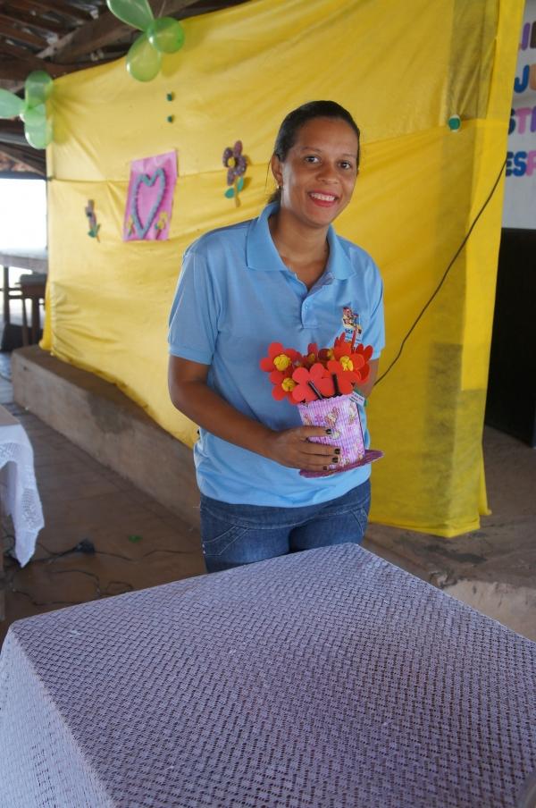 Cuida sempre faz bem  - Imagem 7