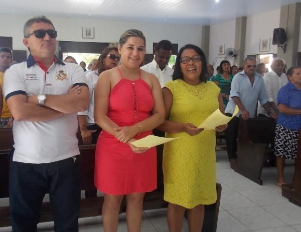 Canavieira comemora 22 anos com inaugurações, corte de bolo e muita festa.  - Imagem 38