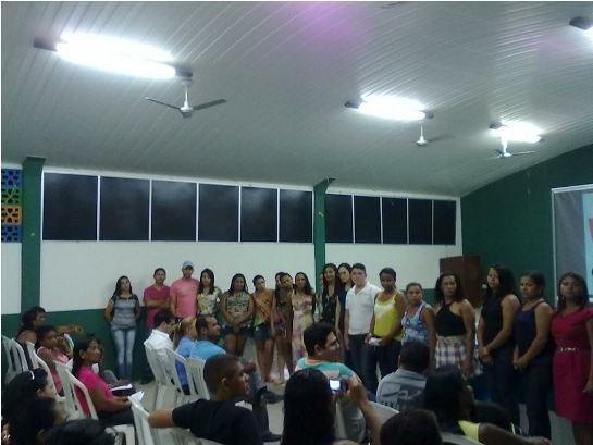 Palestra: Os Desafios do Vendedor do Século XXI - Imagem 16