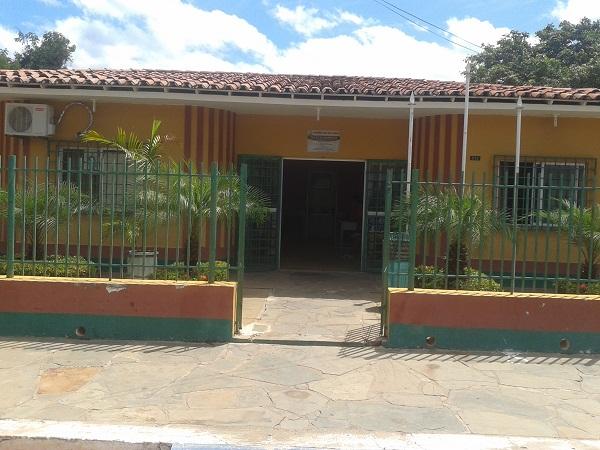 Programação da Festa dos Trabalhadores