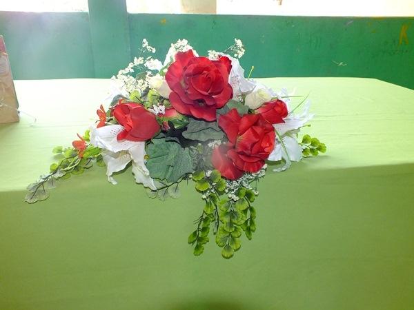 CRAS de Dom Expedito Lopes promove encontro da melhor idade.  - Imagem 36