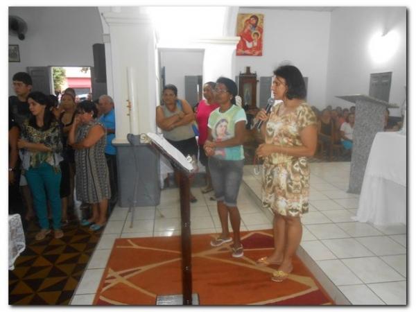 Inhuma se despede do grande amigo Adão! - Imagem 5