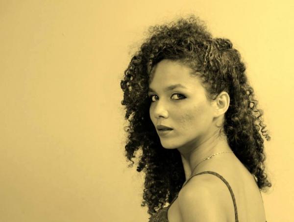 Modelo Amarantina é um dos nomes pedidos pelo público para o Piauí Fashion Week 2014 em maio - Imagem 16