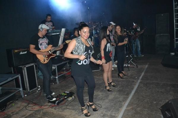 22 anos de Passagem Franca com Forró dos Plays e Forro Pegadões  - Imagem 10