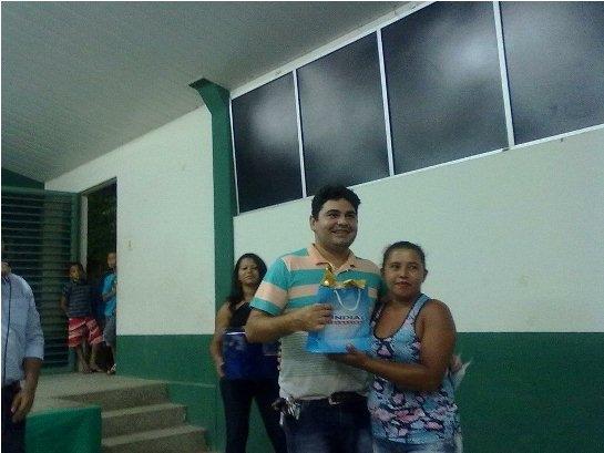 Palestra: Os Desafios do Vendedor do Século XXI - Imagem 22