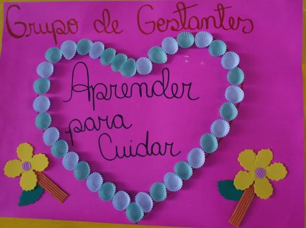 Cuida sempre faz bem  - Imagem 8