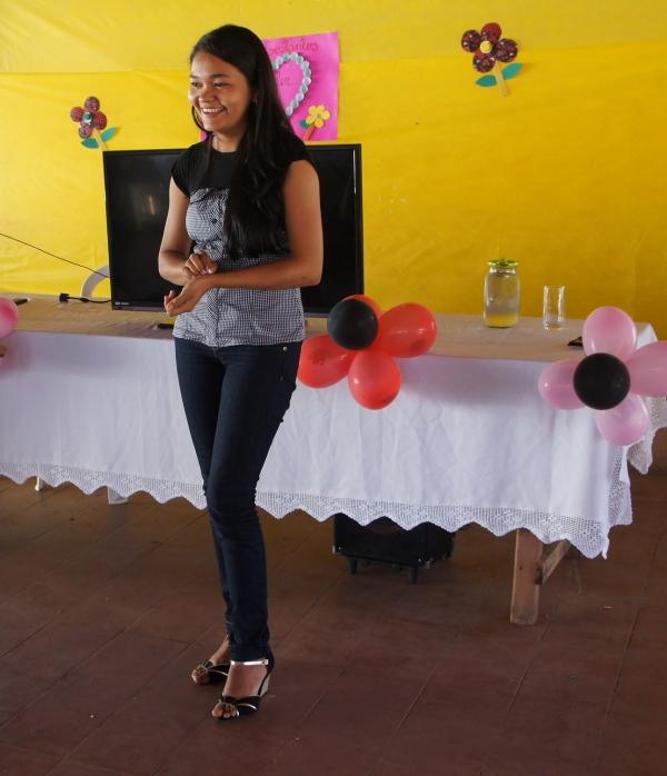 Cuida sempre faz bem  - Imagem 6