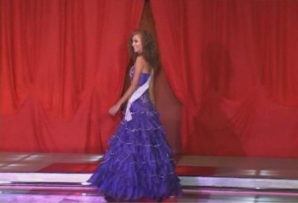 Modelo Amarantina é um dos nomes pedidos pelo público para o Piauí Fashion Week 2014 em maio - Imagem 8