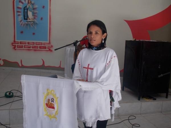 Canavieira comemora 22 anos com inaugurações, corte de bolo e muita festa.  - Imagem 36