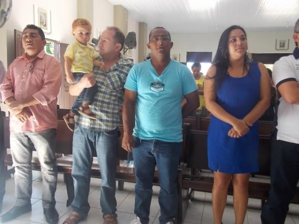 Canavieira comemora 22 anos com inaugurações, corte de bolo e muita festa.  - Imagem 37