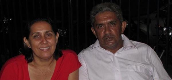 Ex-vereadora e atual 1ª dama de N. S. dos Remédios aniversaria - Imagem 3