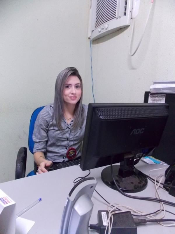 Mais uma vez agencia do Banco Bradesco em Capitão de Campos é explodida - Imagem 15