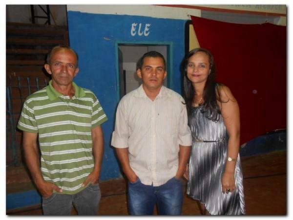 Estudante inhumense Camila Ferreira em entrevista direto da Europa “Intercâmbio” - Imagem 5