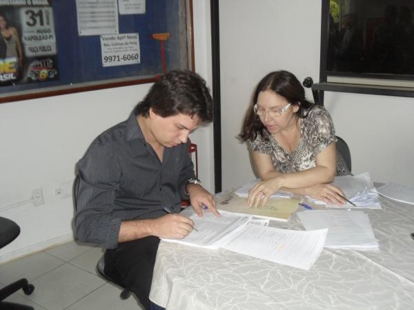 Uma saúde voltada para os mais carentes - Imagem 10