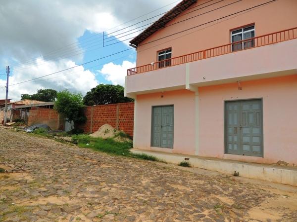 Dois excelentes terrenos à vendas localizados no centro comercial - Imagem 8