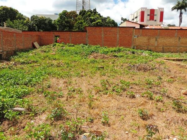 Dois excelentes terrenos à vendas localizados no centro comercial - Imagem 11