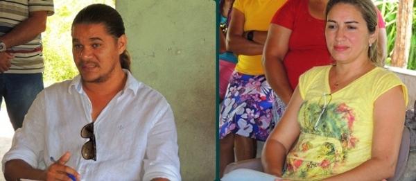 Assentamento Salobro vai ganhar estrada vicinal - Imagem 6