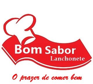 1ª feira do Empreendedor será realizada em Santo Antônio de Lisboa-PI