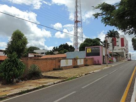 Imperdível, a melhor oportunidade de investimento