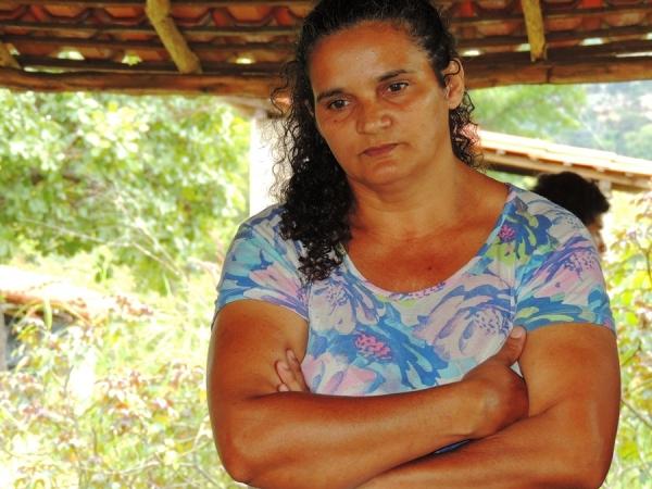 Assentamento Salobro vai ganhar estrada vicinal - Imagem 7