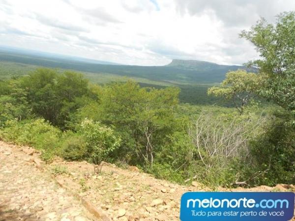 Rally Serras e Sertões reuni trilheiros em busca de muita aventura. - Imagem 48