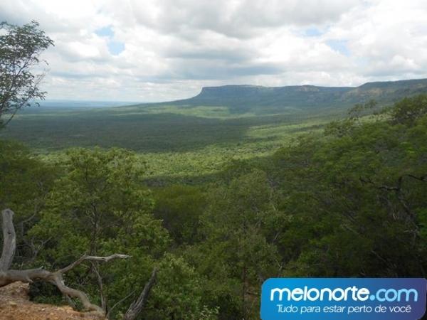 Rally Serras e Sertões reuni trilheiros em busca de muita aventura. - Imagem 45